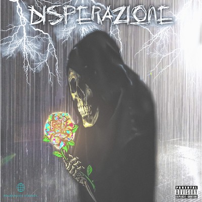 Disperazione